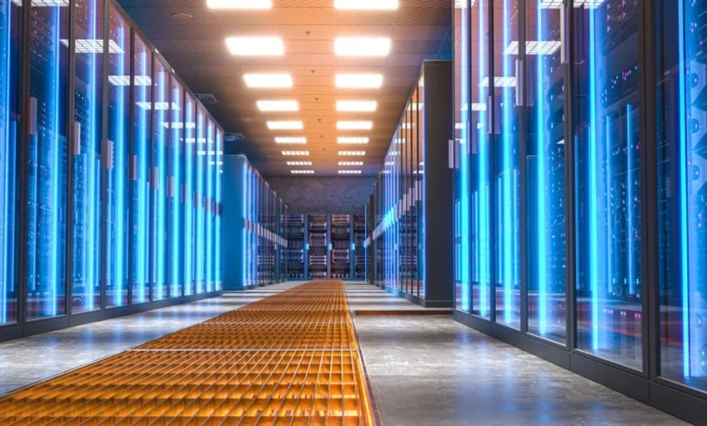 Siemens and partners develop reference architecture purpose-built for NVIDIA AI data centers | Press | Company