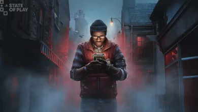 Silent Hill: Townfall launches September 24 on PS5