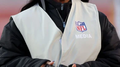 Simone Biles: 'Almost Dying Wasn't on My Bingo Card'