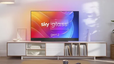 Sky Glass and Stream UK TV Customers Suffer ITVX Fast Forward Bug