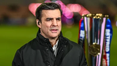 Sky Sports confirm further Super League broadcast picks as fixtures revealed