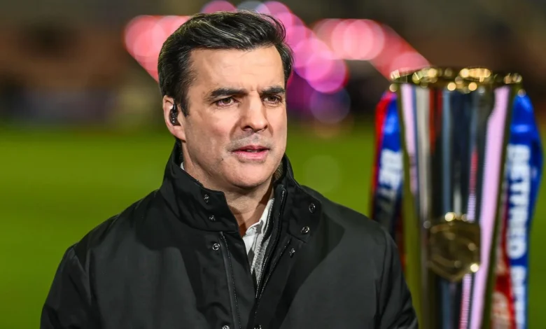 Sky Sports confirm further Super League broadcast picks as fixtures revealed