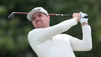 Sleeper Picks: Travelers Championship - PGA TOUR