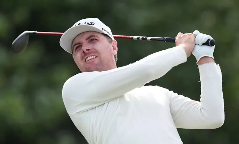 Sleeper Picks: Travelers Championship - PGA TOUR