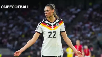 Slovenia W vs Germany W Preview: A test of progress