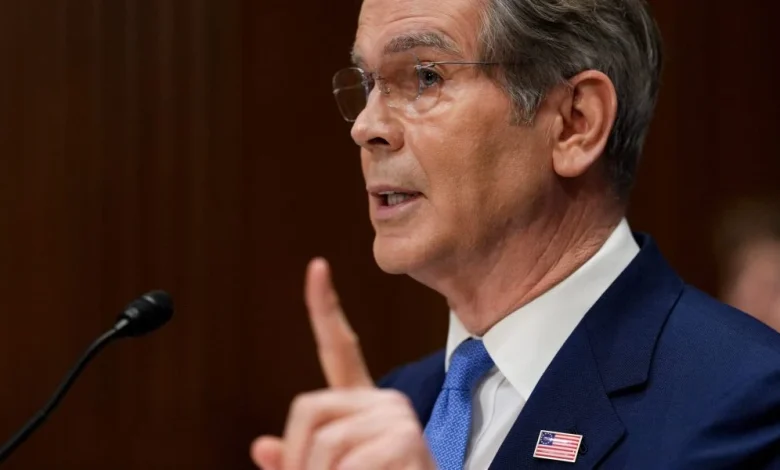 Social Security faces a 24% cut in 2032—that's a $345 billion hit to retirees nationwide