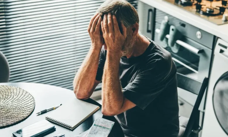 Social Security faces a day of reckoning, and lawmakers are proposing some hard choices