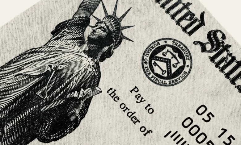Social Security recipients will see cuts of $500 a month in less than 7 years, study shows