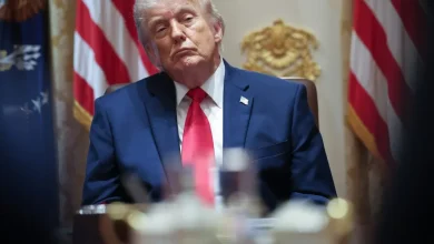 Social Security unraveling: 7,100 workers sacked, performance metrics retired, disability claims falling