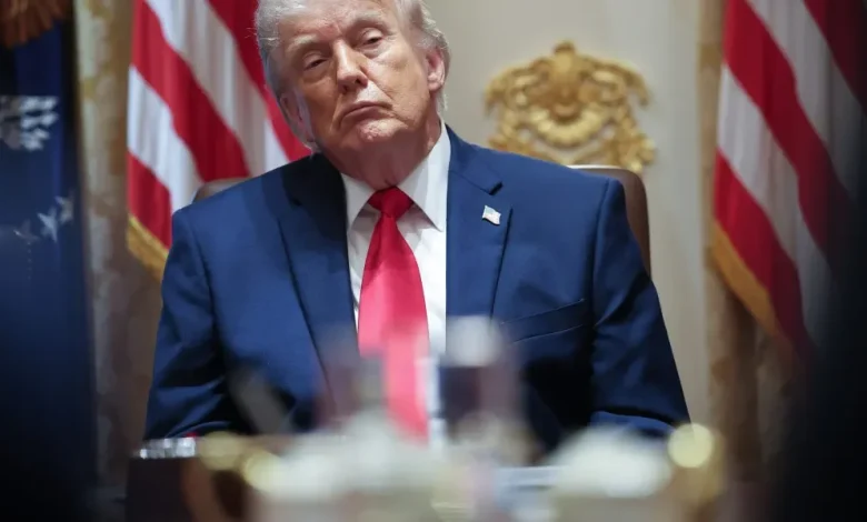 Social Security unraveling: 7,100 workers sacked, performance metrics retired, disability claims falling