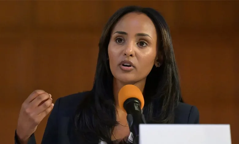 Socialists take fight west, target Colorado in latest bid to oust Democratic Party establishment