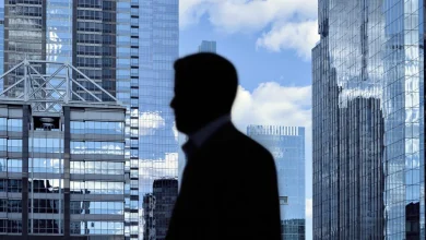 Software Company Teradata Pauses Raises, Says Budget Is Going to AI