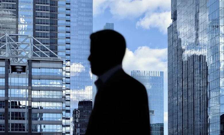 Software Company Teradata Pauses Raises, Says Budget Is Going to AI