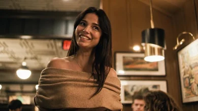 Some Great News About Obsession’s Digital Streaming Release Date