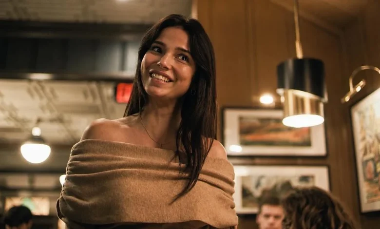 Some Great News About Obsession’s Digital Streaming Release Date