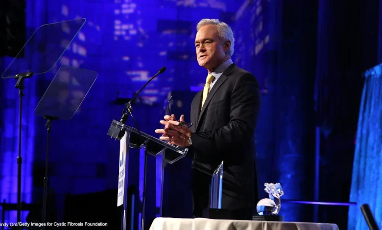 Somebody Should Introduce Scott Pelley to Reality, Somebody Like Bernard Goldberg