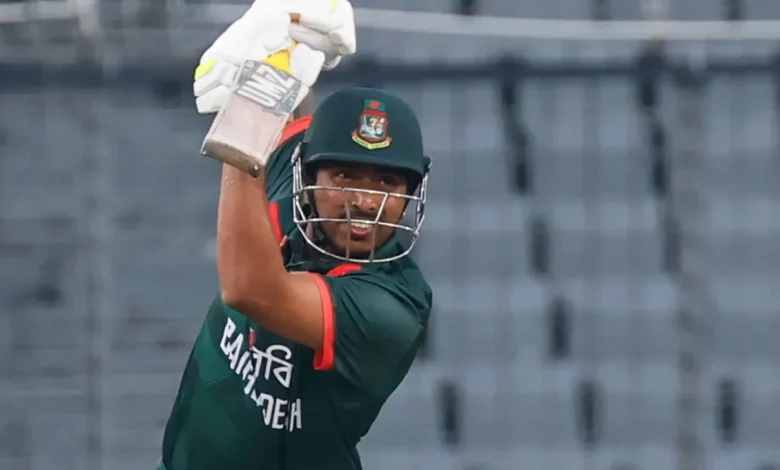 Soumya: 'There should have been a much bigger celebration after series win'