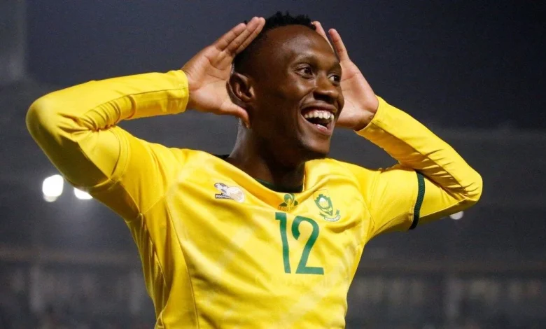 South Africa vs Canada: World Cup 2026 – prediction, team news and lineups | World Cup 2026 News