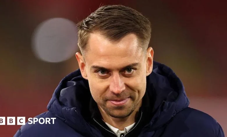 Southampton owner will not sack head coach Eckert