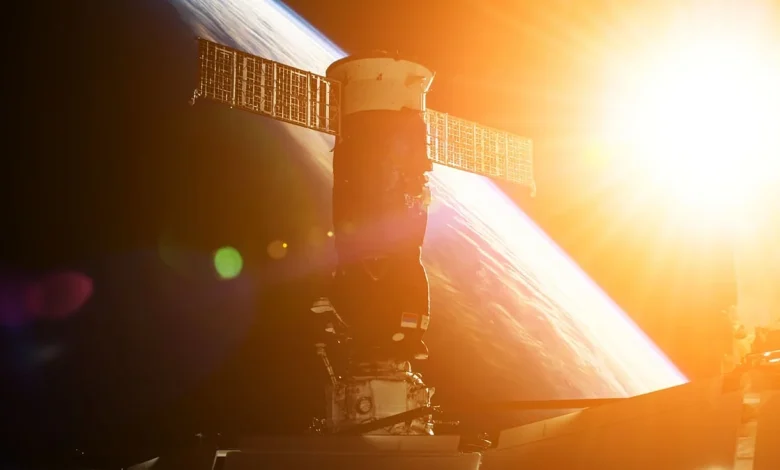 SpaceX IPO: Here's What a $5,000 Investment Could Look Like in 5 Years