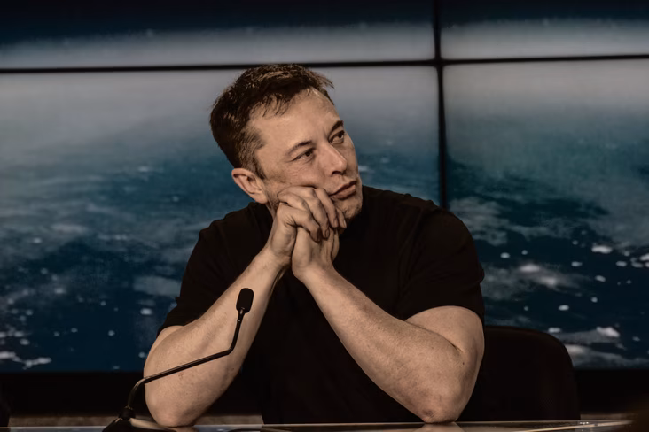 SpaceX IPO to mint 4,000 millionaires, cooks included