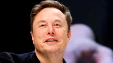 SpaceX plans biggest stock market debut ever — and it could make Elon Musk world's first trillionaire