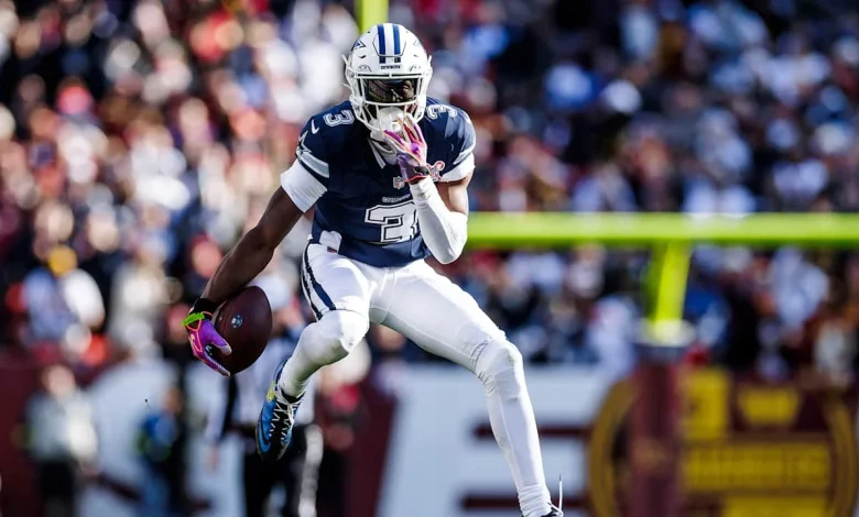 Spagnola: GP curiously missing offseason action