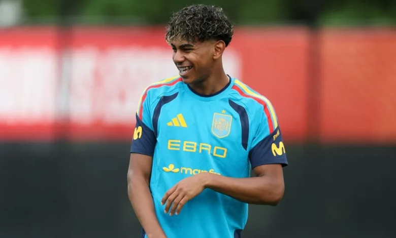 Spain vs Cape Verde: World Cup – Lamine Yamal, predictions and how to watch