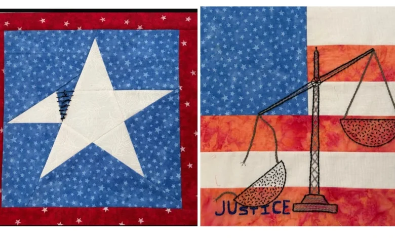 Springfield, Hope, and America at 250