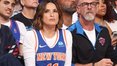 Stabler and Benson Are on the NBA Referees’ Case