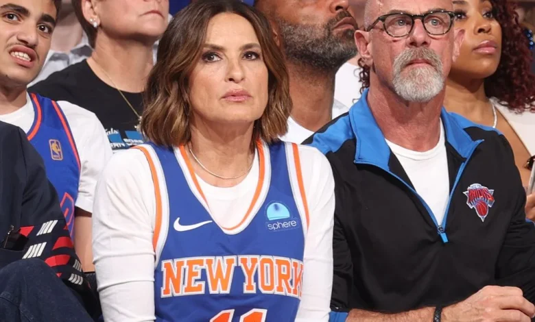 Stabler and Benson Are on the NBA Referees’ Case