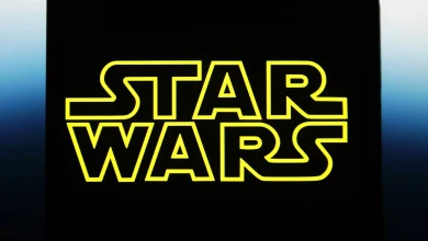 Star Wars franchise dealt crushing blow after The Mandalorian and Grogu release
