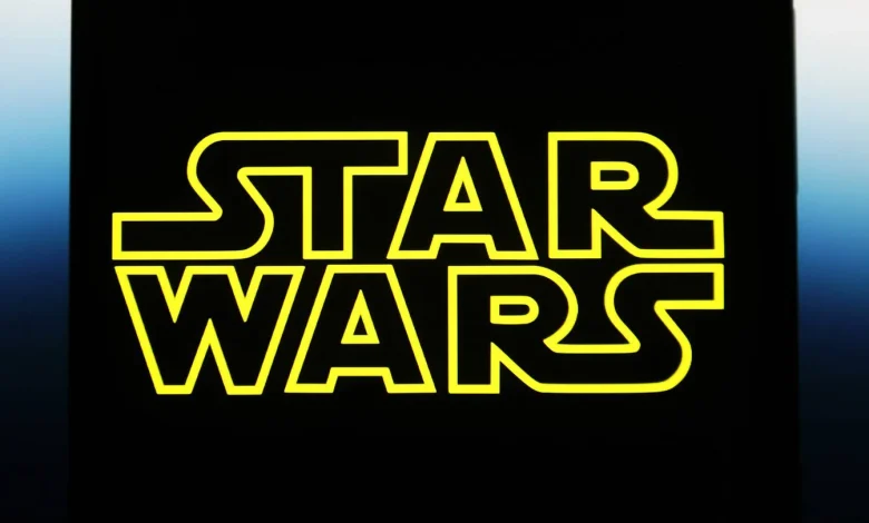 Star Wars franchise dealt crushing blow after The Mandalorian and Grogu release