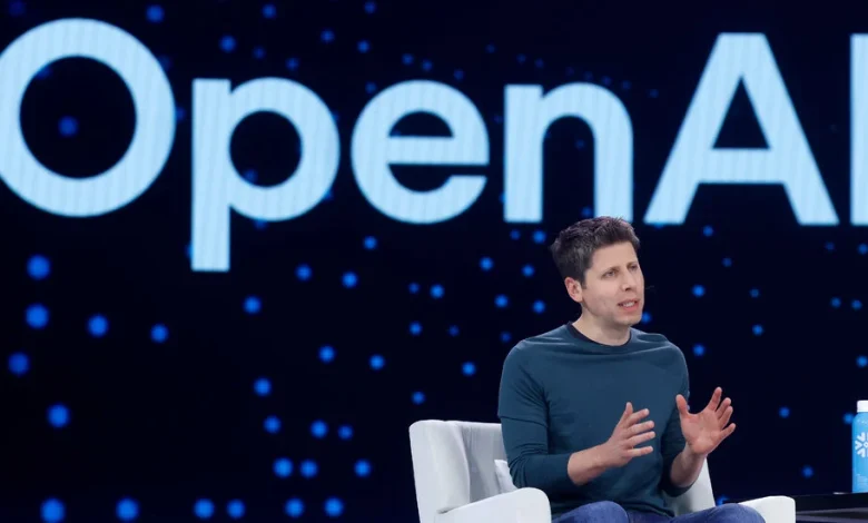 State Attorneys General Are Investigating OpenAI