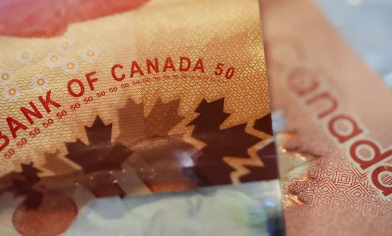 Statistics Canada reports household debt outpaced income in first quarter