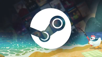 Steam Summer Sale 2026 start time, countdown clock, and what to expect