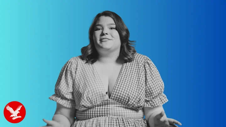 Stephanie Lynnette: The trans community need its allies now more than ever