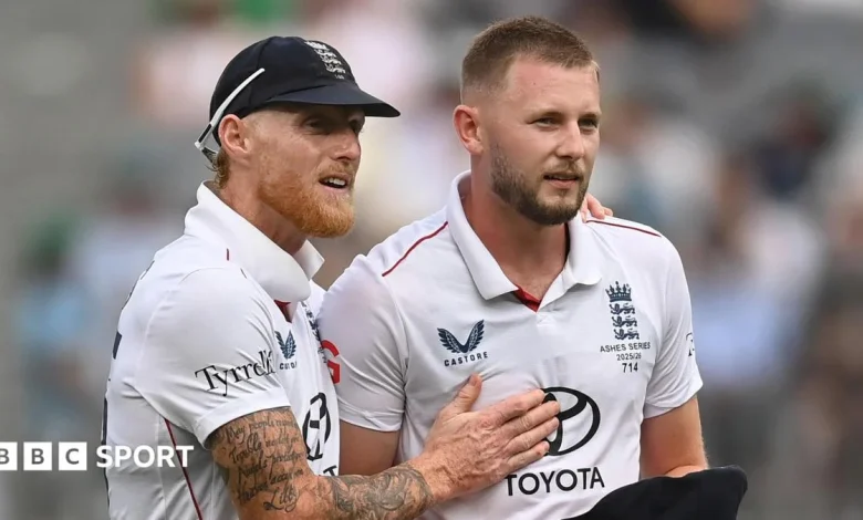 Stokes and Atkinson withdrawn from county games