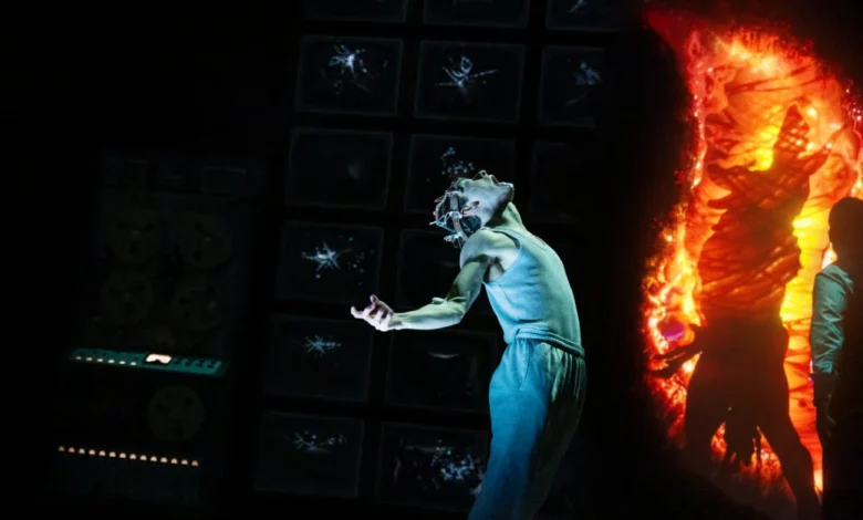 Stranger Things: The First Shadow to Close on Broadway and West End