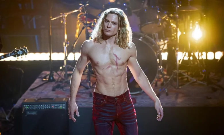 Streaming’s Best New Show Has A Perfect 100% Rotten Tomatoes Score