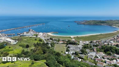 Subsidised ferry service dropped after failed tender process