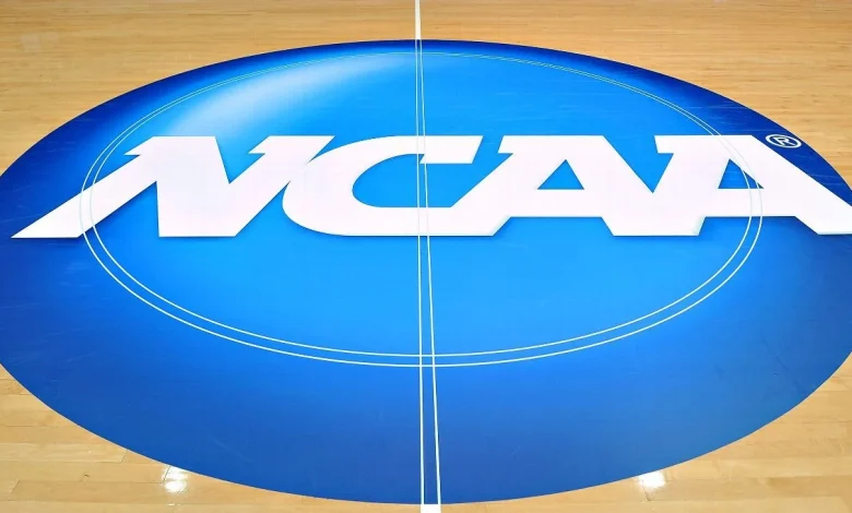 Suit alleges new NCAA rule unfair to high school Class of 2022