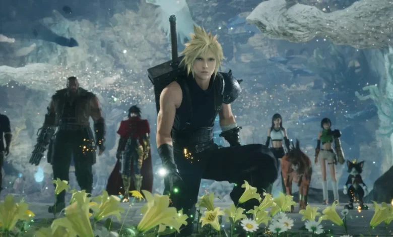Summer Game Fest 2026: All the news from gaming’s busiest week