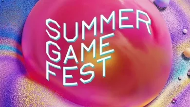 Summer Game Fest: Where to watch, what to expect