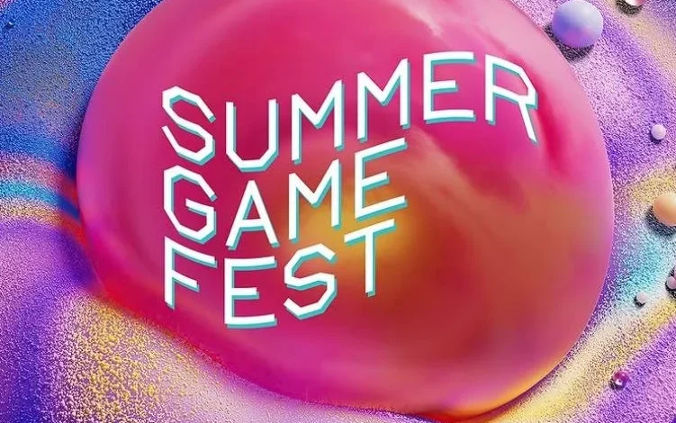 Summer Game Fest: Where to watch, what to expect