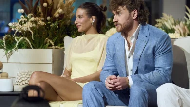 'Summer House' Season 11 Casting Reports Are 'Premature,' Says Bravo EP