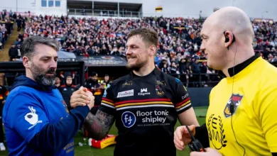 Super League team news as Warrington Wolves and Hull FC make changes, stars return for Bradford Bulls and new signing set for debut
