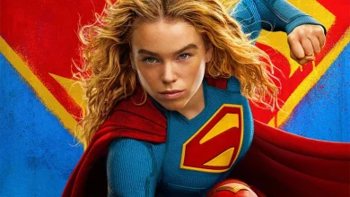 Supergirl movie: Superman follow-up is a super-bummer—with one exception.