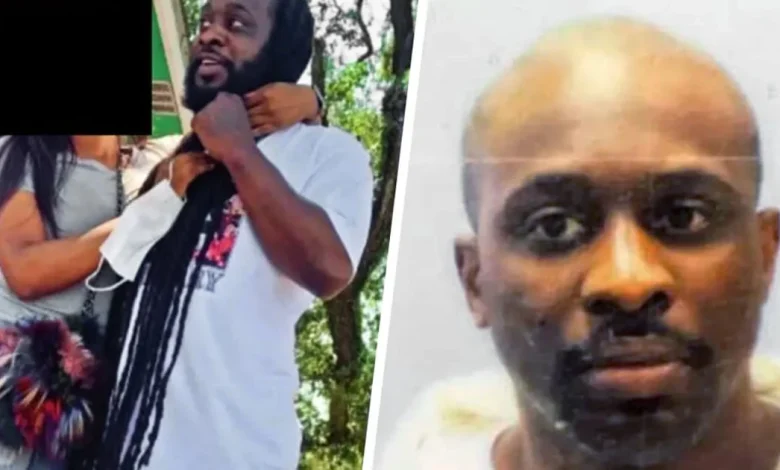 Supreme Court rules against Rastafarian man over religious rights claim against prison officials