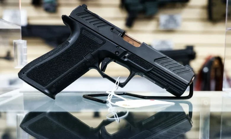 Supreme Court strikes down Hawaii’s ‘vampire rule’ for gun owners